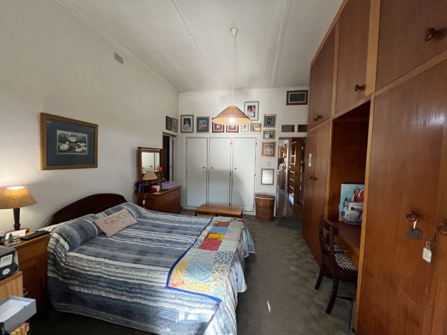 3 Bedroom Property for Sale in Middelpos Northern Cape